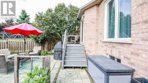 7 HEMLOCK COURT Barrie 