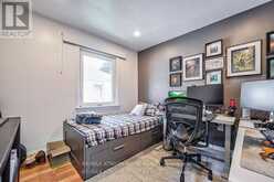 MAIN - 567 ATWATER AVENUE Mississauga 