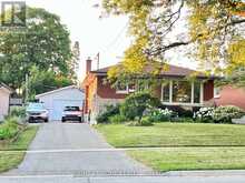 636 SHAKESPEARE AVENUE Oshawa 