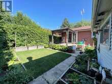 636 SHAKESPEARE AVENUE Oshawa 