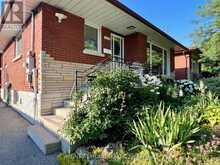 636 SHAKESPEARE AVENUE Oshawa 