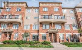 4 - 2500 POST ROAD Oakville 