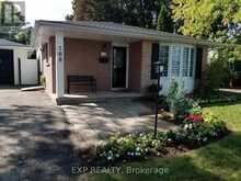 108 WINDSOR DRIVE Brockville