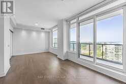 3602 - 1928 LAKE SHORE BOULEVARD W Toronto