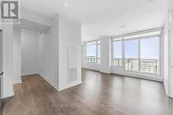 3602 - 1928 LAKE SHORE BOULEVARD W Toronto