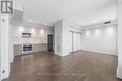 3602 - 1928 LAKE SHORE BOULEVARD W Toronto