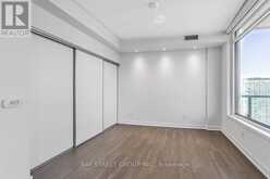 3602 - 1928 LAKE SHORE BOULEVARD W Toronto