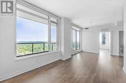 3602 - 1928 LAKE SHORE BOULEVARD W Toronto