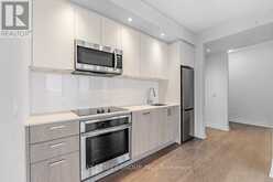 3602 - 1928 LAKE SHORE BOULEVARD W Toronto