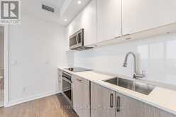 3602 - 1928 LAKE SHORE BOULEVARD W Toronto