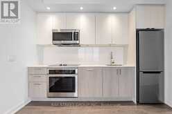 3602 - 1928 LAKE SHORE BOULEVARD W Toronto