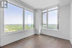 3602 - 1928 LAKE SHORE BOULEVARD W Toronto