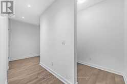 3602 - 1928 LAKE SHORE BOULEVARD W Toronto