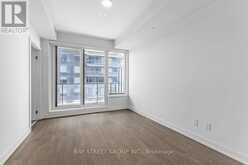 3602 - 1928 LAKE SHORE BOULEVARD W Toronto