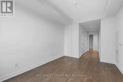 3602 - 1928 LAKE SHORE BOULEVARD W Toronto