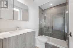 3602 - 1928 LAKE SHORE BOULEVARD W Toronto