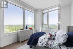 3602 - 1928 LAKE SHORE BOULEVARD W Toronto