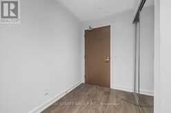 3602 - 1928 LAKE SHORE BOULEVARD W Toronto