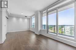 3602 - 1928 LAKE SHORE BOULEVARD W Toronto