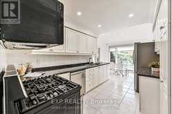 3608 KELSO CRESCENT Mississauga 