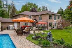 57 KENNEDY ROAD Caledon 