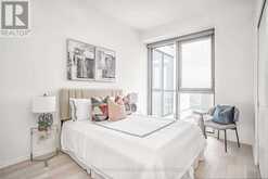 PH 4404 - 16 BONNYCASTLE STREET Toronto