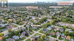 1064 STRATHY AVENUE Mississauga