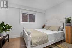 20 LADYSHOT CRESCENT Toronto