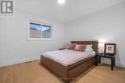 20 LADYSHOT CRESCENT Toronto