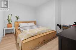 20 LADYSHOT CRESCENT Toronto