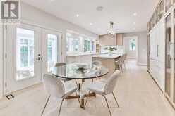 1312 DUNCAN ROAD Oakville