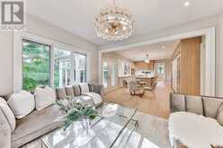 1312 DUNCAN ROAD Oakville