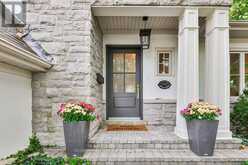 1312 DUNCAN ROAD Oakville