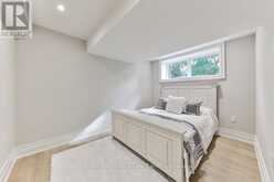 1312 DUNCAN ROAD Oakville