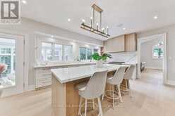 1312 DUNCAN ROAD Oakville