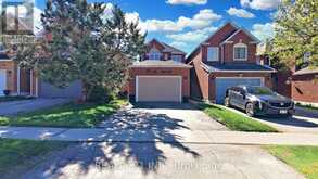 352 JAY CRESCENT Orangeville