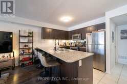 306 - 132 WIDDICOMBE HILL BOULEVARD Toronto