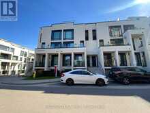 306 - 132 WIDDICOMBE HILL BOULEVARD Toronto