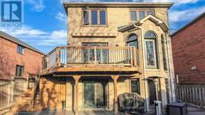 27 FORESTGROVE CIRCLE Brampton