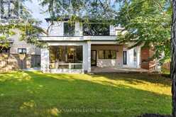 2435 APPLEWOOD DRIVE Oakville 