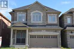 4031 ETERNITY WAY Oakville