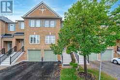 13 - 5530 GLEN ERIN DRIVE Mississauga 