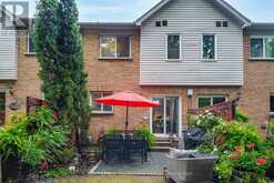 13 - 5530 GLEN ERIN DRIVE Mississauga 