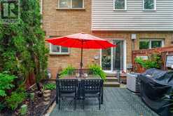 13 - 5530 GLEN ERIN DRIVE Mississauga 