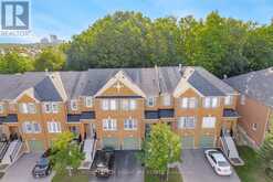 13 - 5530 GLEN ERIN DRIVE Mississauga 