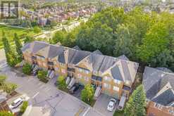 13 - 5530 GLEN ERIN DRIVE Mississauga 