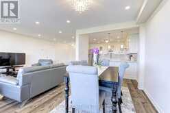 608 - 8111 YONGE STREET Markham