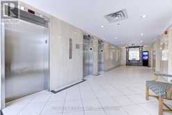 608 - 8111 YONGE STREET Markham 