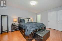 129 HOPEWELL ROAD Oakville 