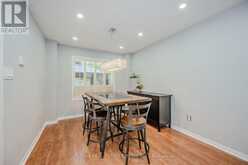 129 HOPEWELL ROAD Oakville 